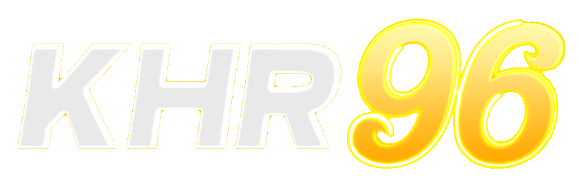 khr96